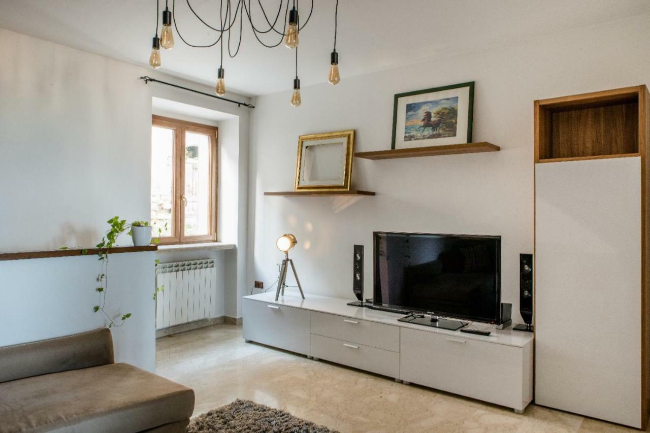 Lavistadeisogni Muranuove Celano Exterior foto