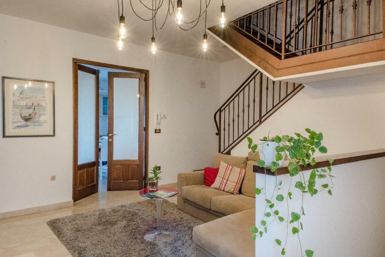 Lavistadeisogni Muranuove Celano Exterior foto