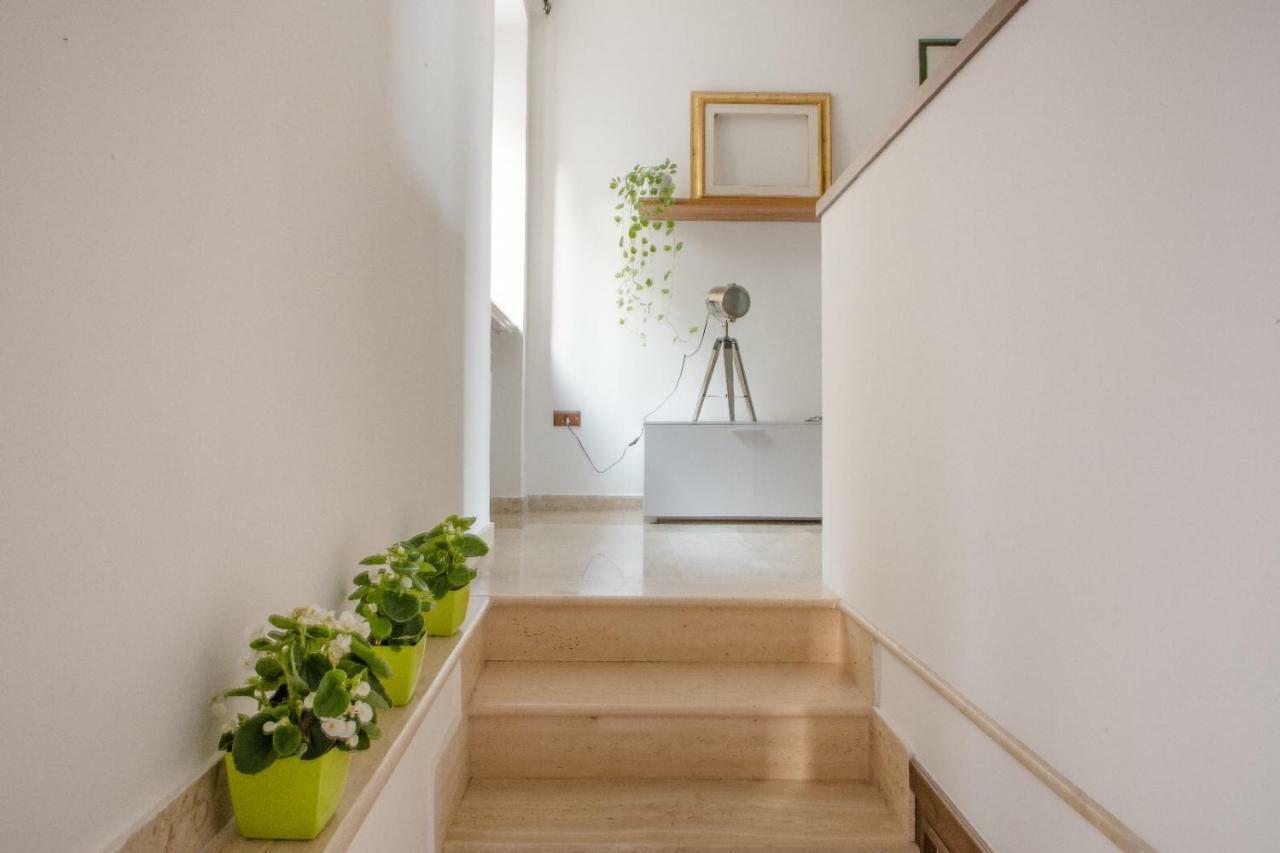 Lavistadeisogni Muranuove Celano Exterior foto