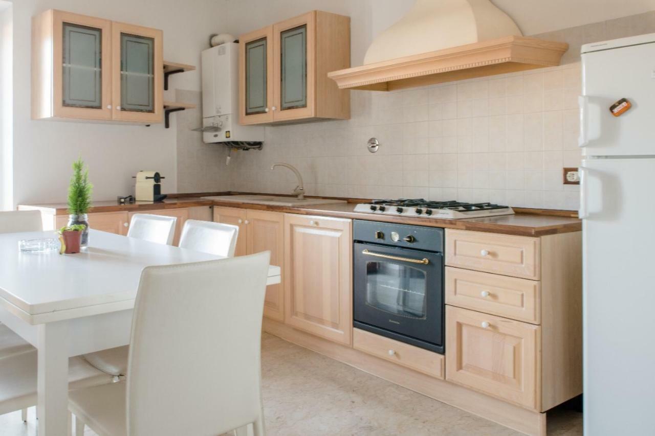 Lavistadeisogni Muranuove Celano Exterior foto