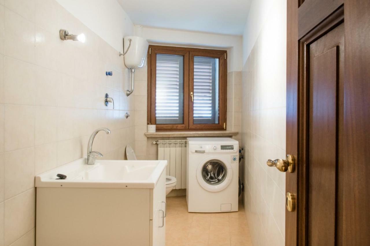 Lavistadeisogni Muranuove Celano Exterior foto